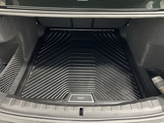 Thumbnail: 2023 BMW 3 Series - 32