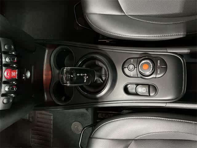 Thumbnail: 2020 MINI Cooper Countryman - 31