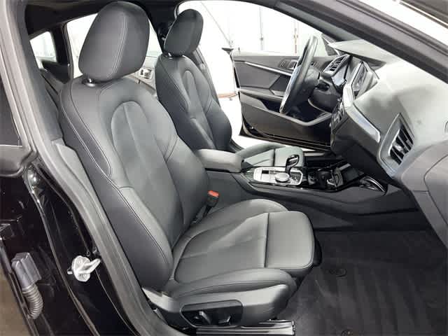 2024 BMW 2 Series 228i xDrive 27