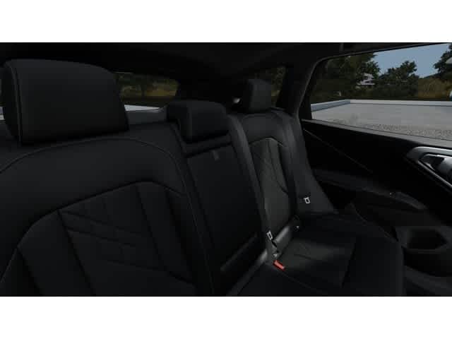 Thumbnail: 2026 BMW X3 - 12