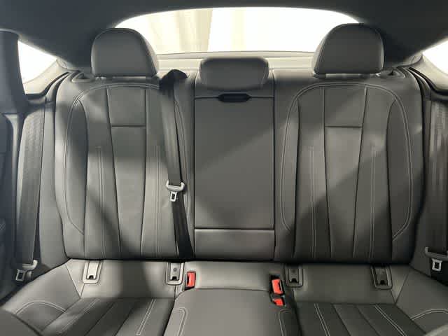 Thumbnail: 2020 Audi A5 - 21