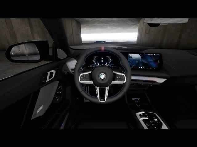 Thumbnail: 2025 BMW 2 Series - 13