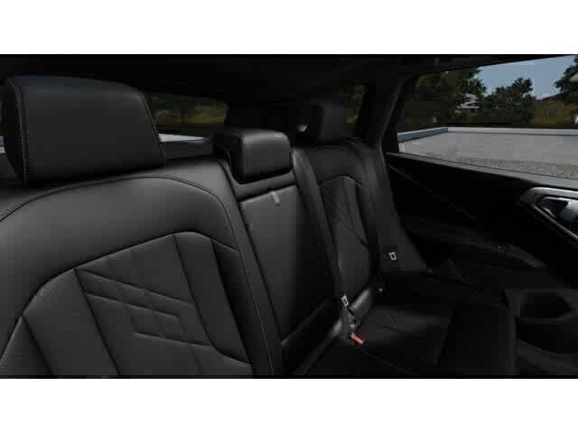 Thumbnail: 2026 BMW X3 - 12