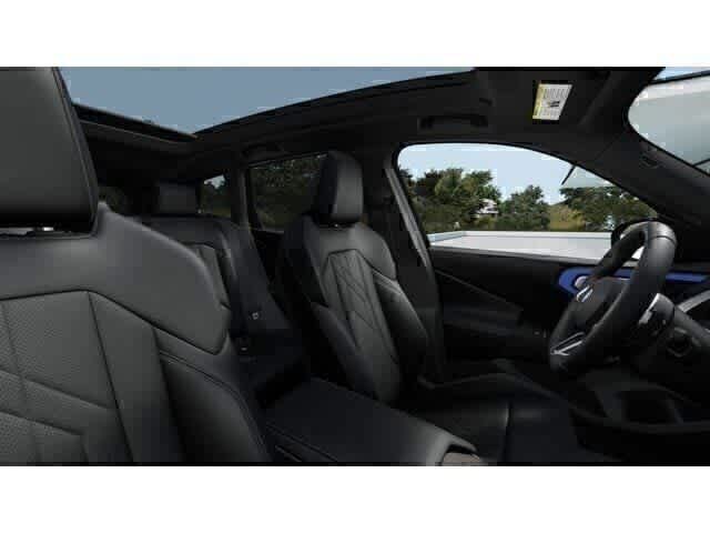 Thumbnail: 2026 BMW X3 - 9