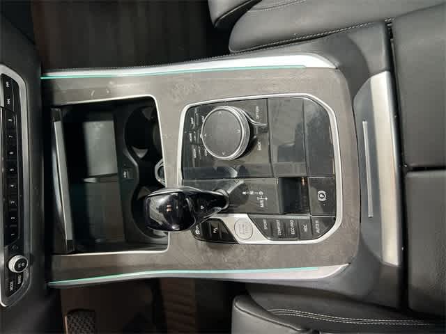 Thumbnail: 2022 BMW X5 - 30