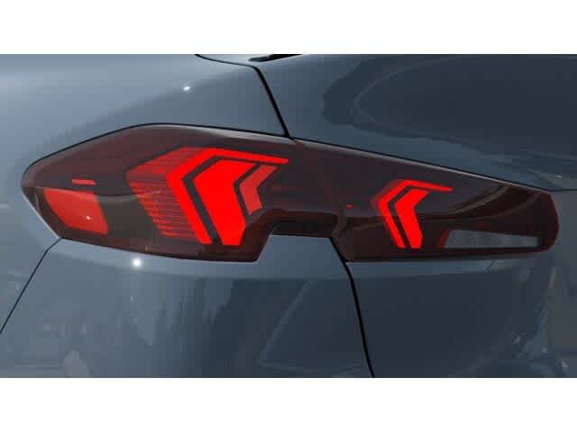 Thumbnail: 2026 BMW 2 Series - 8