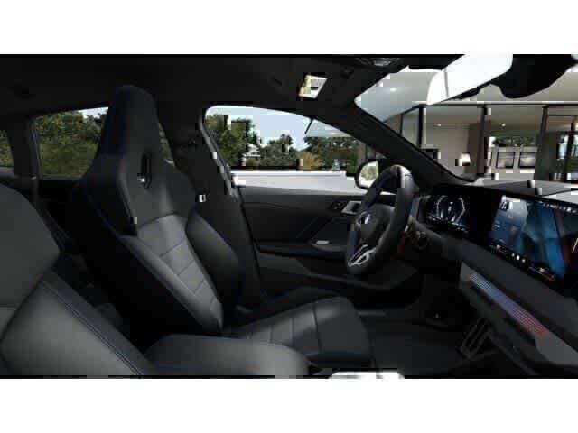 Thumbnail: 2026 BMW 2 Series - 9