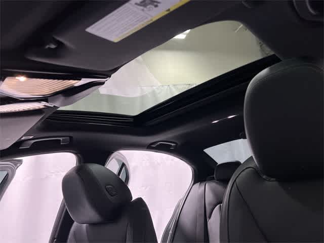 Thumbnail: 2023 BMW 3 Series - 23