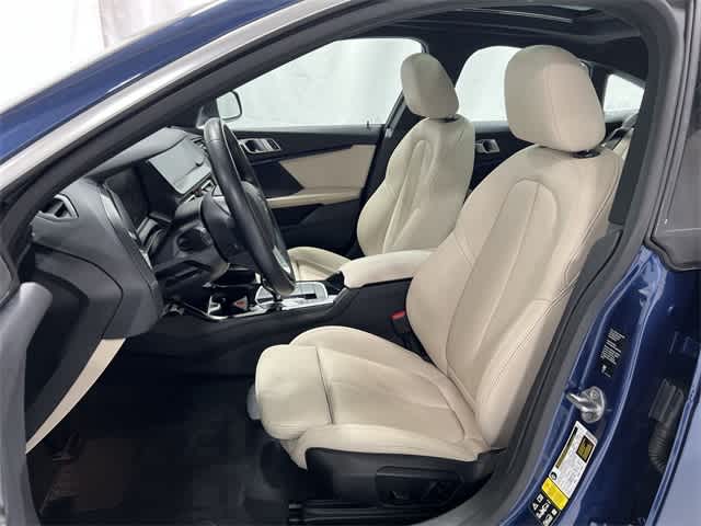 Thumbnail: 2022 BMW 2 Series - 21