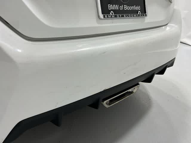 Thumbnail: 2021 Honda Civic - 35