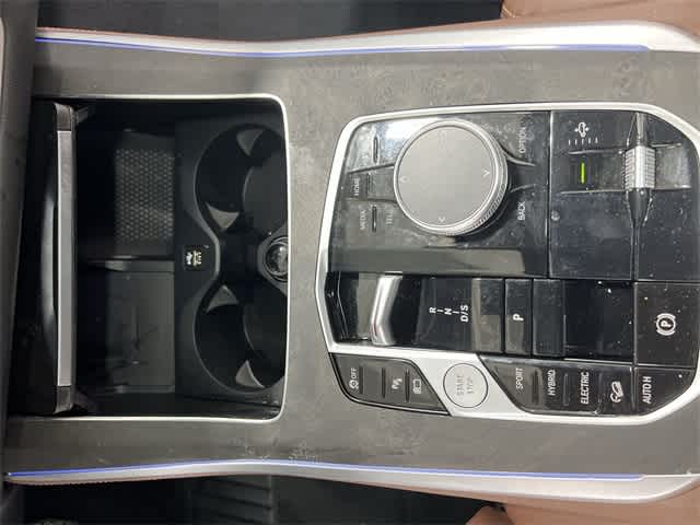 Thumbnail: 2026 BMW X5 - 30