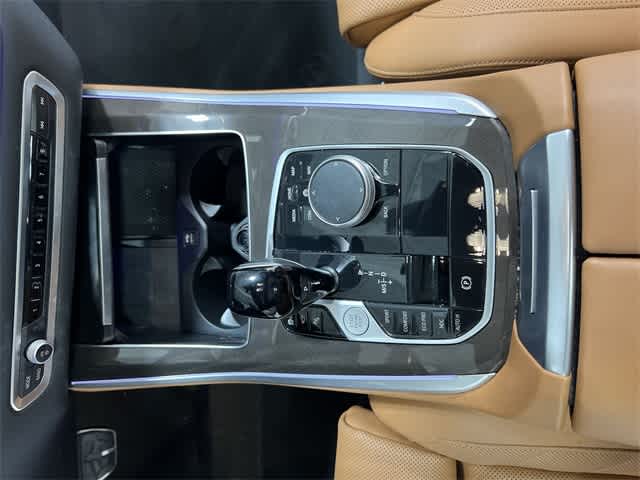Thumbnail: 2023 BMW X5 - 30