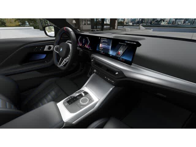 Thumbnail: 2026 BMW 2 Series - 14