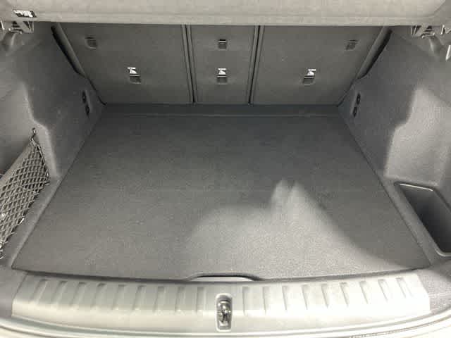 Thumbnail: 2025 BMW X1 - 32