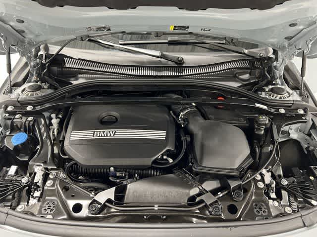 Thumbnail: 2025 BMW 2 Series - 19