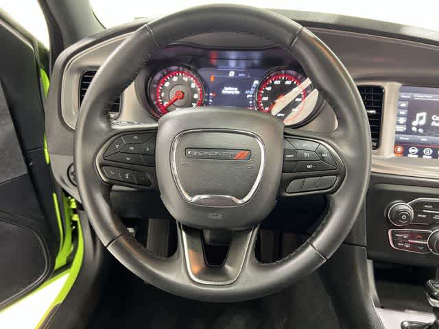 Thumbnail: 2023 Dodge Charger - 27