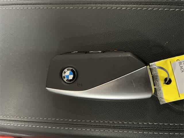 Thumbnail: 2023 BMW X1 - 33