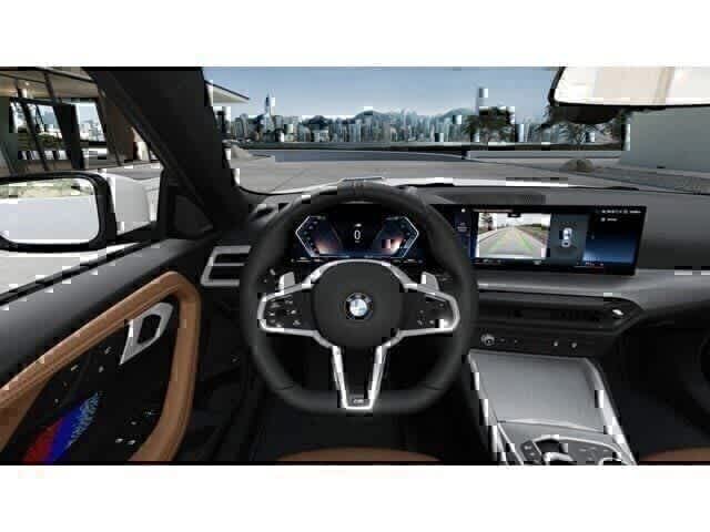 Thumbnail: 2026 BMW 2 Series - 13