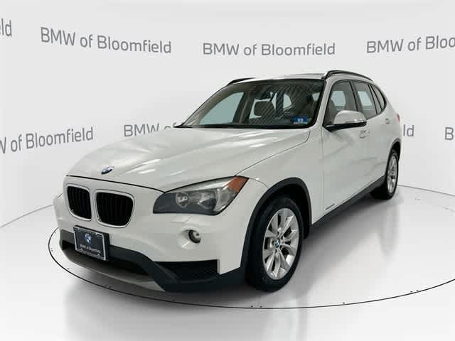 2014 BMW X1 xDrive28i -
                  Bloomfield, NJ