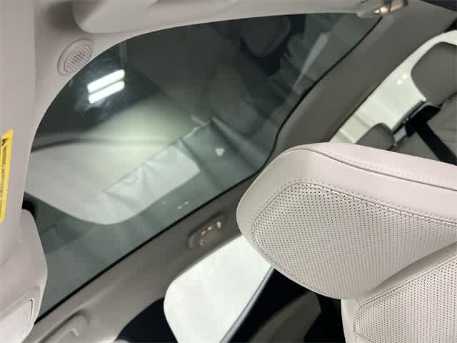 Thumbnail: 2022 Ford Mustang Mach-E - 23