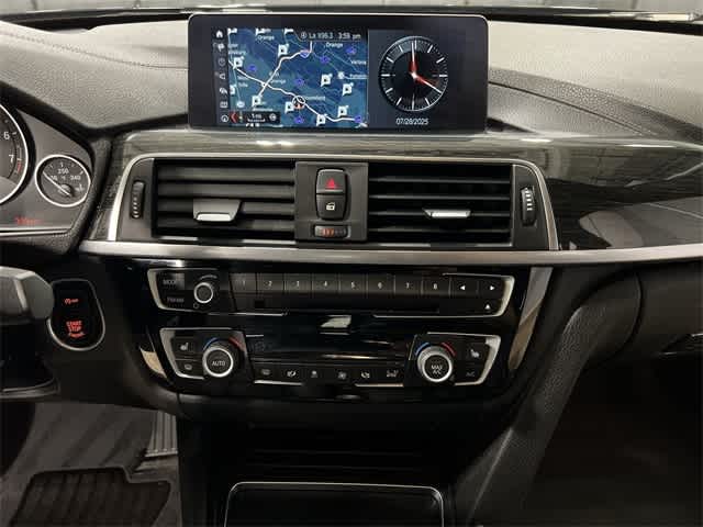 Thumbnail: 2019 BMW 4 Series - 28