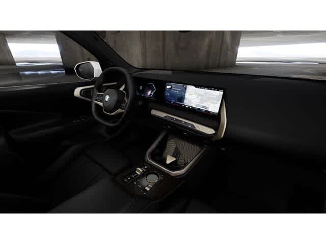 Thumbnail: 2026 BMW X3 - 14