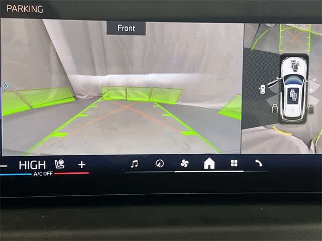 Thumbnail: 2026 BMW X5 - 29