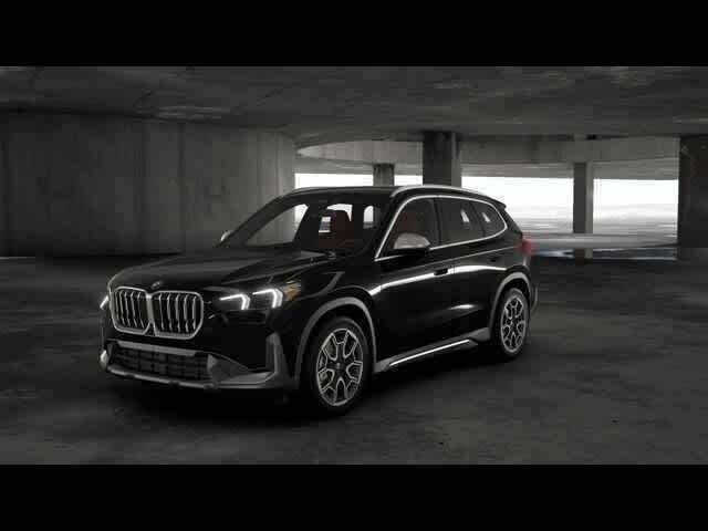 2025 BMW X1 xDrive28i -
                  Bloomfield, NJ