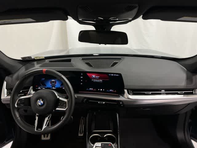 Thumbnail: 2026 BMW X1 - 20