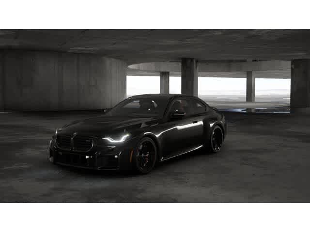 2025 BMW M2  -
                  Bloomfield, NJ