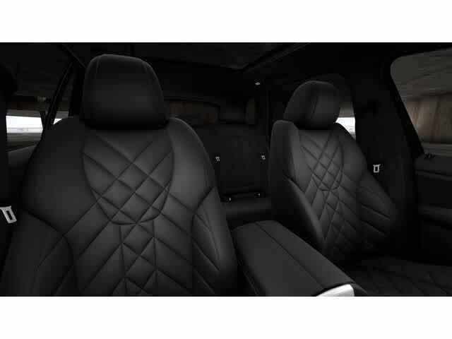 Thumbnail: 2026 BMW X5 - 11