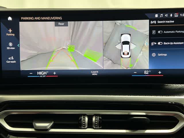 Thumbnail: 2024 BMW 2 Series - 29