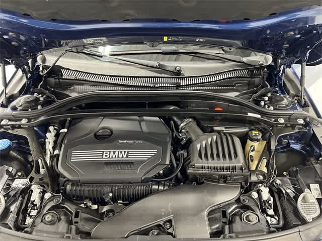 Thumbnail: 2022 BMW 2 Series - 19