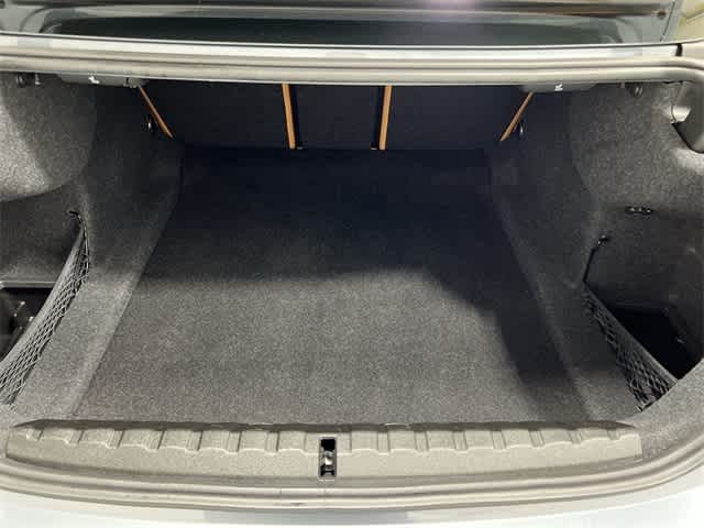 Thumbnail: 2022 BMW 4 Series - 32