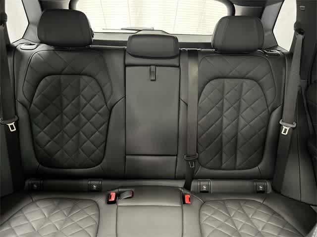 Thumbnail: 2026 BMW X5 - 22