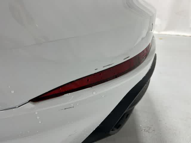 Thumbnail: 2020 Audi Q3 - 36