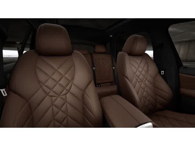 Thumbnail: 2026 BMW X5 - 11