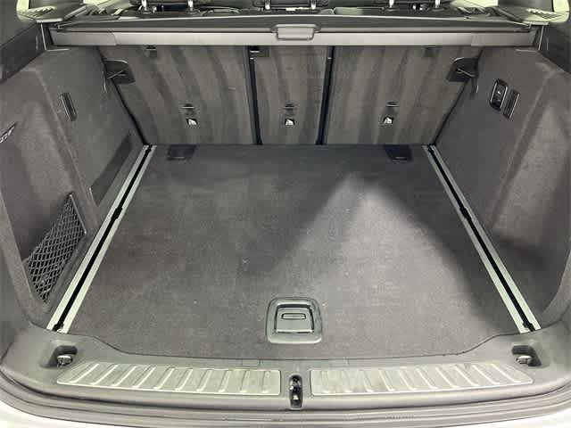 Thumbnail: 2019 BMW X3 - 32