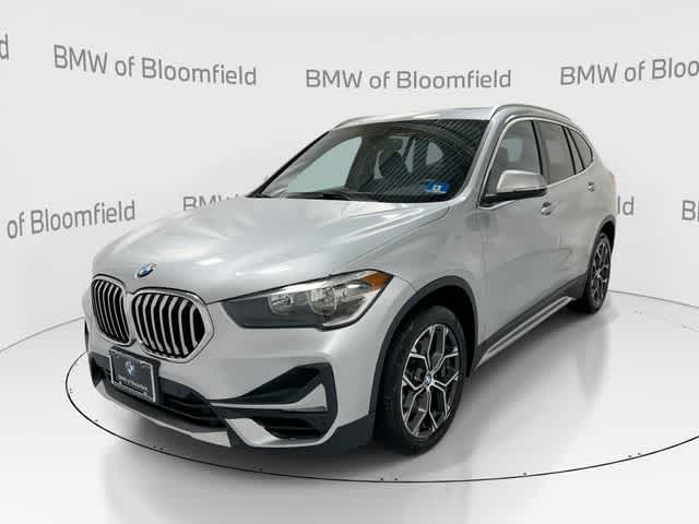 2020 BMW X1 xDrive28i -
                  Bloomfield, NJ