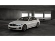  BMW 330i