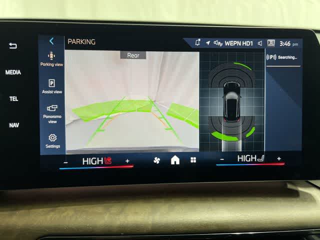 Thumbnail: 2025 BMW X1 - 29