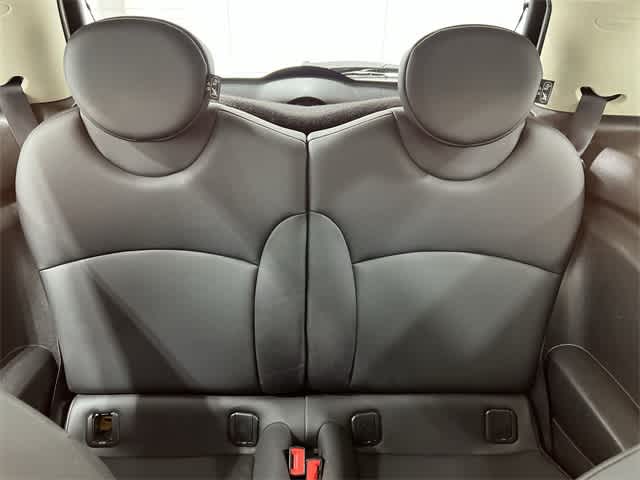 Thumbnail: 2013 MINI Cooper Hardtop - 22