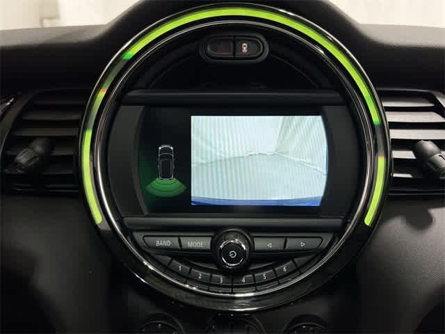 Thumbnail: 2020 MINI Cooper Hardtop - 28