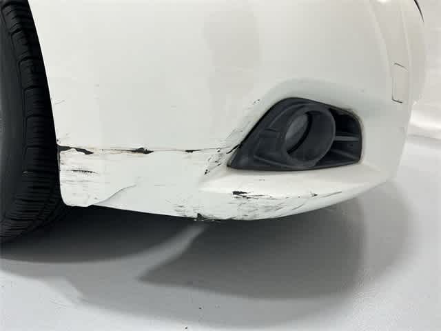 Thumbnail: 2010 Nissan Altima - 36