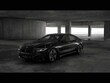  BMW 840i