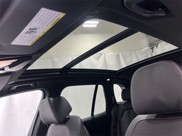 Thumbnail: 2022 BMW X5 - 23