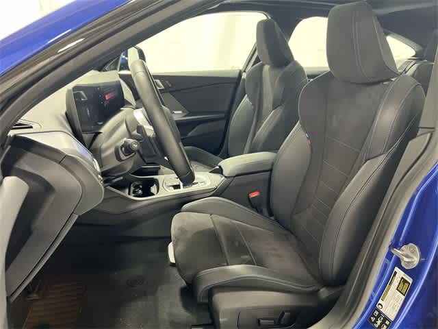 Thumbnail: 2025 BMW 2 Series - 21