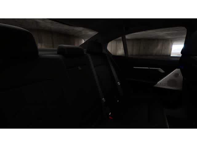 Thumbnail: 2026 BMW 5 Series - 12