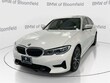  BMW 330i