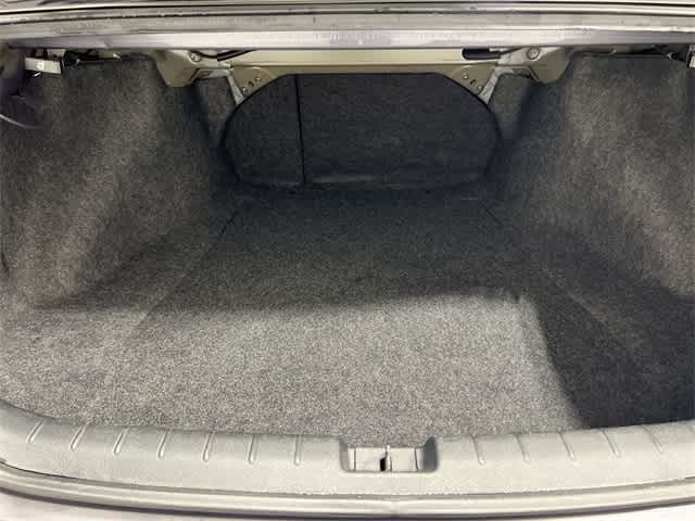 Thumbnail: 2016 Honda Accord - 31